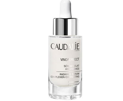 男士美白产品排行榜 想要美白却又不知道调哪款美白产品好