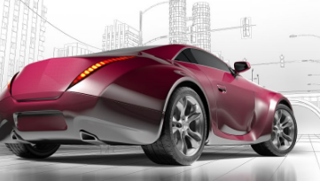 �����綯������Ʒ���кܶ� �綯����Ʒ������ǰʮ��