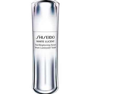 男士美白产品排行榜 想要美白却又不知道调哪款美白产品好