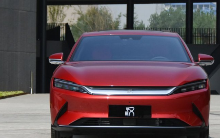 �����綯������Ʒ���кܶ� �綯����Ʒ������ǰʮ��