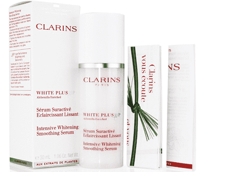 男士美白产品排行榜 想要美白却又不知道调哪款美白产品好