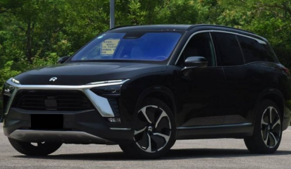 �����綯������Ʒ���кܶ� �綯����Ʒ������ǰʮ��