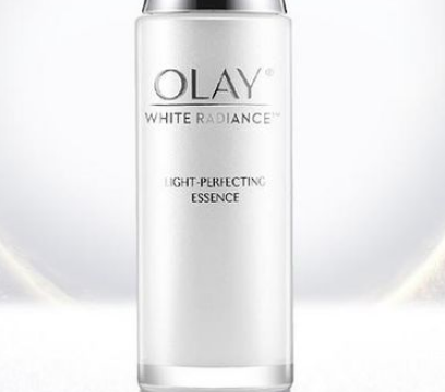 男士美白产品排行榜 想要美白却又不知道调哪款美白产品好