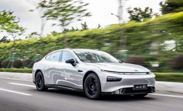 �����綯������Ʒ���кܶ� �綯����Ʒ������ǰʮ��