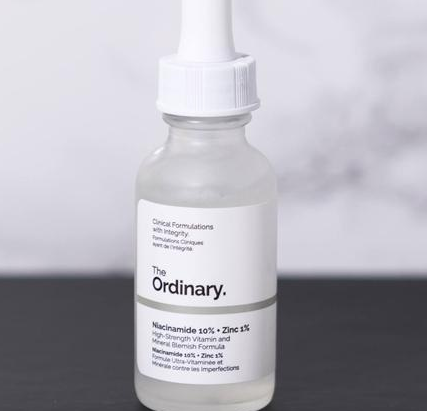 男士美白产品排行榜 想要美白却又不知道调哪款美白产品好