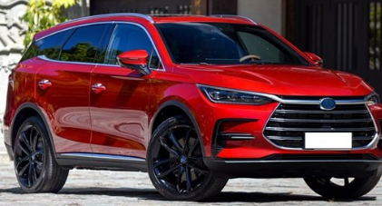 �����綯������Ʒ���кܶ� �綯����Ʒ������ǰʮ��