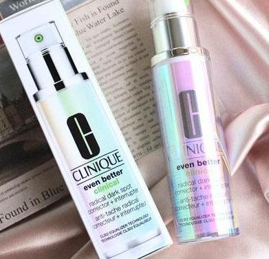 男士美白产品排行榜 想要美白却又不知道调哪款美白产品好