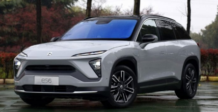 �����綯������Ʒ���кܶ� �綯����Ʒ������ǰʮ��