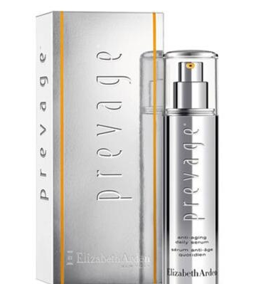 男士美白产品排行榜 想要美白却又不知道调哪款美白产品好