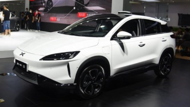 �����綯������Ʒ���кܶ� �綯����Ʒ������ǰʮ��