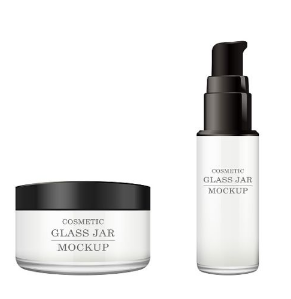 男士美白产品排行榜 想要美白却又不知道调哪款美白产品好