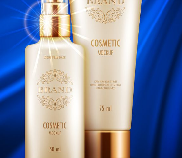 男士美白产品排行榜 想要美白却又不知道调哪款美白产品好