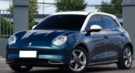 �����綯������Ʒ���кܶ� �綯����Ʒ������ǰʮ��