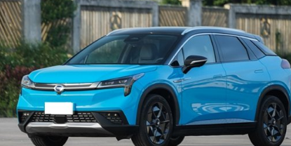 �����綯������Ʒ���кܶ� �綯����Ʒ������ǰʮ��