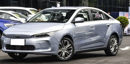 �����綯������Ʒ���кܶ� �綯����Ʒ������ǰʮ��