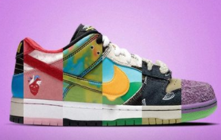 ����ʮ������Ь����Щ ����������Ь