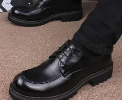 ����ʮ������Ь����Щ ����������Ь