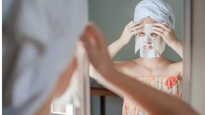 ������MM����λ��� �����廤��ÿ��һ����