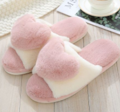 ����ʮ������Ь����Щ ����������Ь