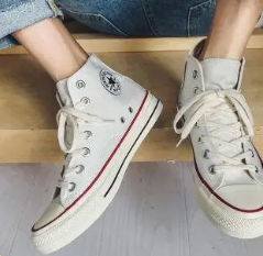 ����ʮ������Ь����Щ ����������Ь