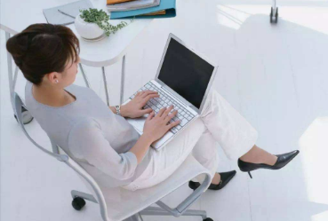 ������MM����λ��� �����廤��ÿ��һ����