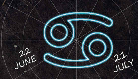 ����ʮ������Ь����Щ ����������Ь