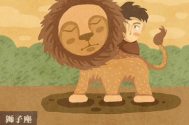 ����ʮ������Ь����Щ ����������Ь