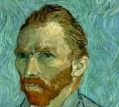 ������������Ц��ͼƬ �ձ�Ů���ֲ���Ц��