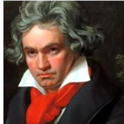 ������������Ц��ͼƬ �ձ�Ů���ֲ���Ц��