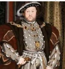 ������������Ц��ͼƬ �ձ�Ů���ֲ���Ц��