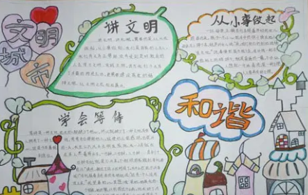 �����������ֳ���