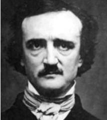 ������������Ц��ͼƬ �ձ�Ů���ֲ���Ц��