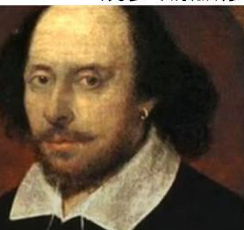 ������������Ц��ͼƬ �ձ�Ů���ֲ���Ц��