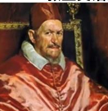 ������������Ц��ͼƬ �ձ�Ů���ֲ���Ц��