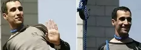 ������������Ц��ͼƬ �ձ�Ů���ֲ���Ц��