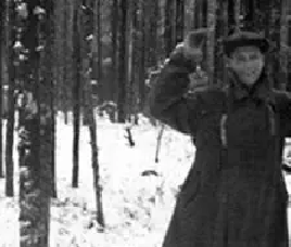 ������������Ц��ͼƬ �ձ�Ů���ֲ���Ц��