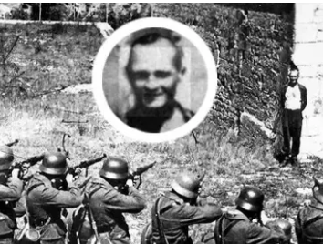 ������������Ц��ͼƬ �ձ�Ů���ֲ���Ц��