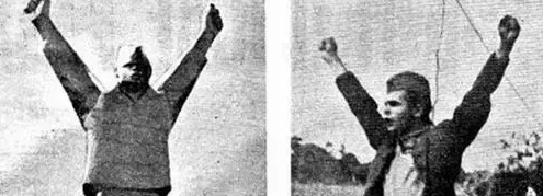 ������������Ц��ͼƬ �ձ�Ů���ֲ���Ц��