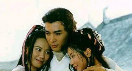 ������ɹŮװ�գ�ױ�ݾ�����С����