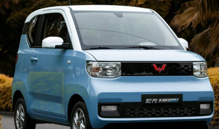 �����綯������Ʒ���кܶ� �綯����Ʒ������ǰʮ��