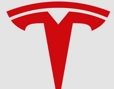 �����綯������Ʒ���кܶ� �綯����Ʒ������ǰʮ��