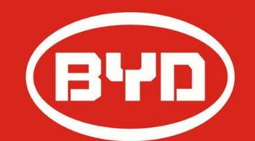 �����綯������Ʒ���кܶ� �綯����Ʒ������ǰʮ��