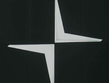 �����綯������Ʒ���кܶ� �綯����Ʒ������ǰʮ��