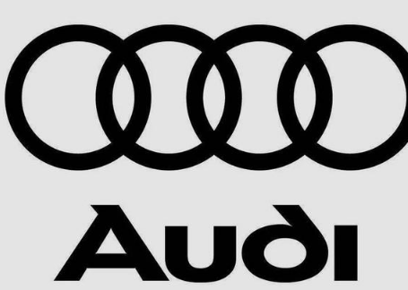 �����綯������Ʒ���кܶ� �綯����Ʒ������ǰʮ��