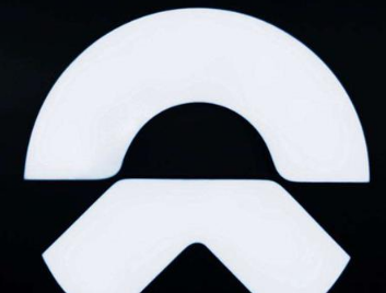 �����綯������Ʒ���кܶ� �綯����Ʒ������ǰʮ��