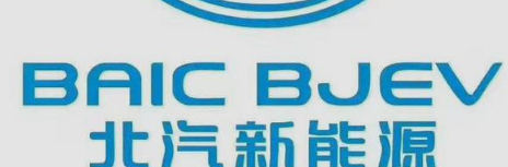 �����綯������Ʒ���кܶ� �綯����Ʒ������ǰʮ��