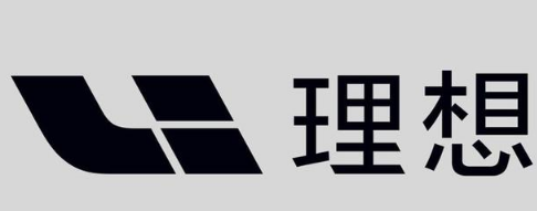 �����綯������Ʒ���кܶ� �綯����Ʒ������ǰʮ��