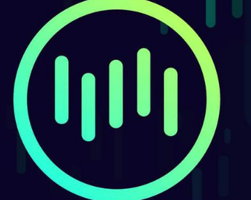 �����綯������Ʒ���кܶ� �綯����Ʒ������ǰʮ��