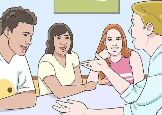 ��������κ�Ů������ qq�������컰�ⱦ��