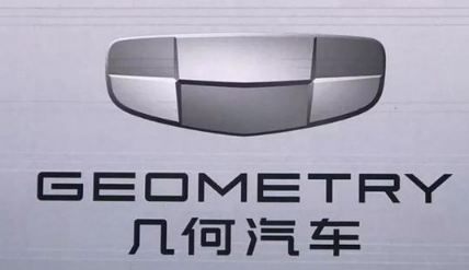 �����綯������Ʒ���кܶ� �綯����Ʒ������ǰʮ��